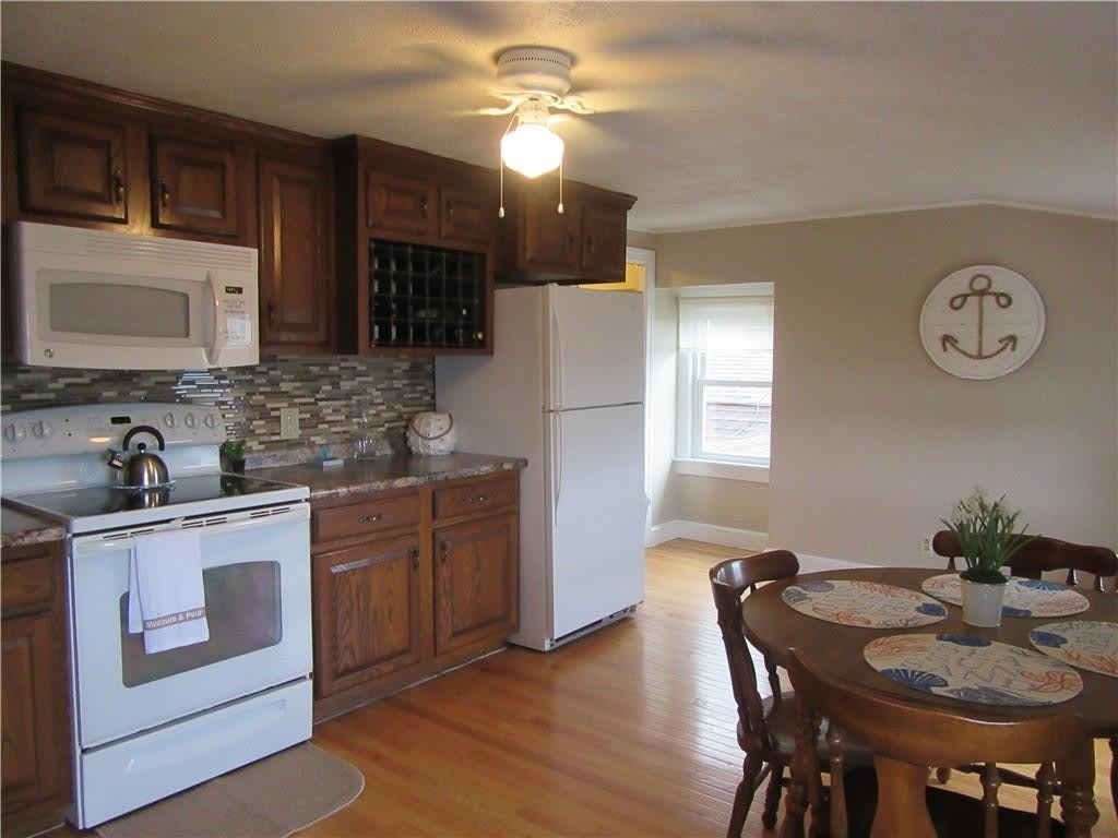 5443 Post Road – photo 4