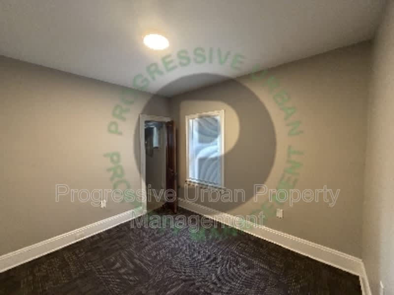 3517 East 110th Street – photo 5