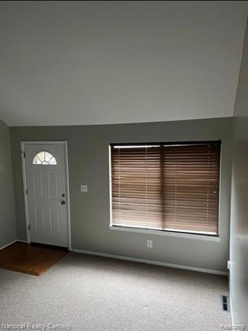 7210 BLUEWATER Drive – photo 3
