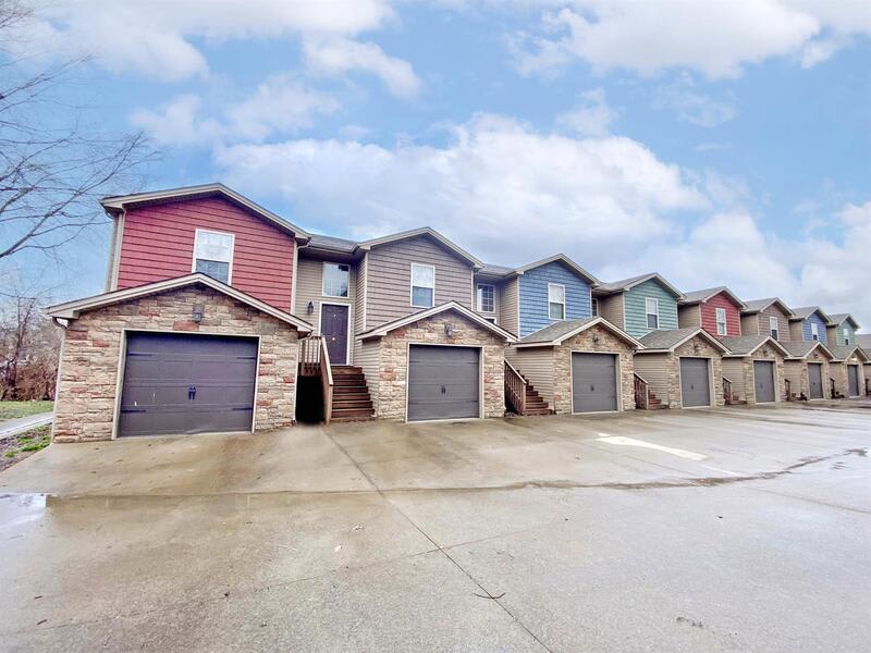505-H Havendale Ct – photo 1