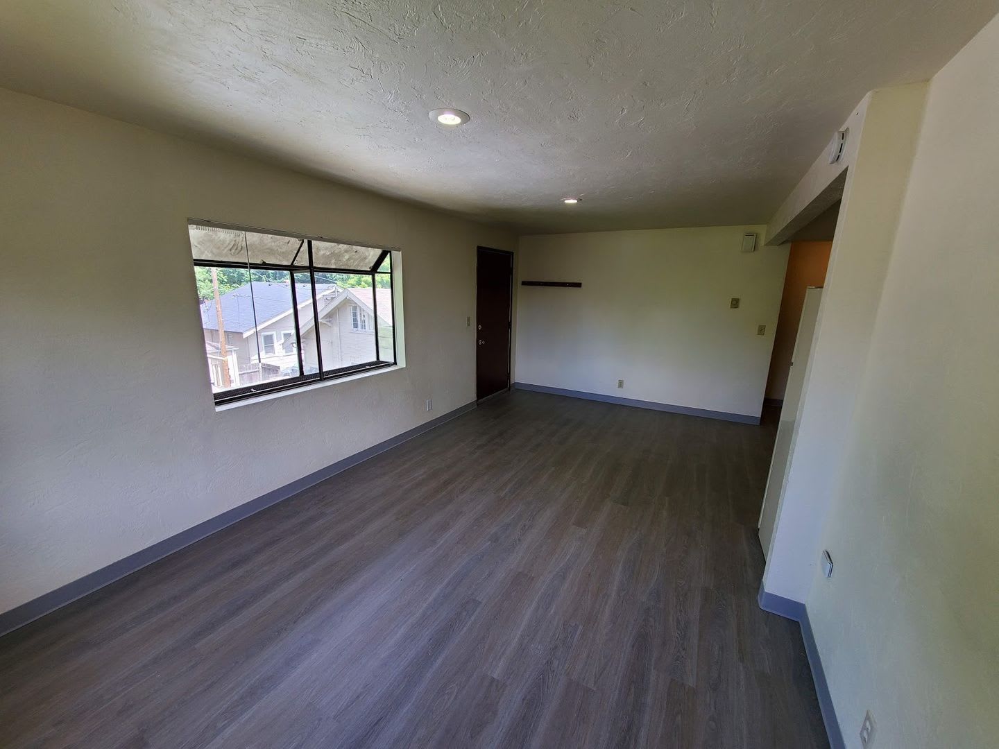 1240Wa – photo 3