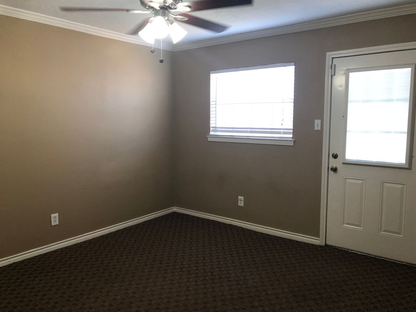 3/1.5 House with HUGE backyard available in February! – photo 3