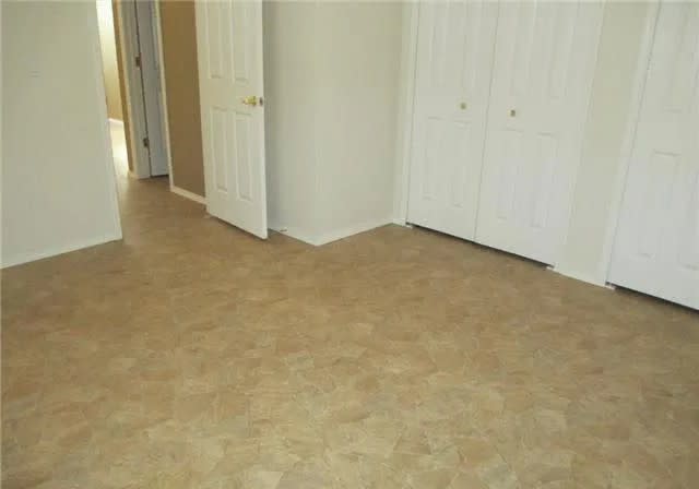 1926 Bristlecone Drive – photo 5