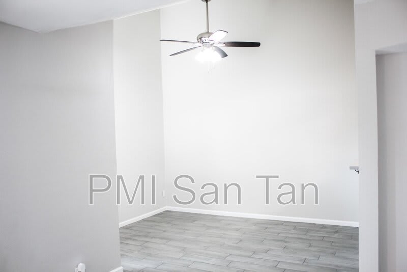 821 South Casitas Drive – photo 3