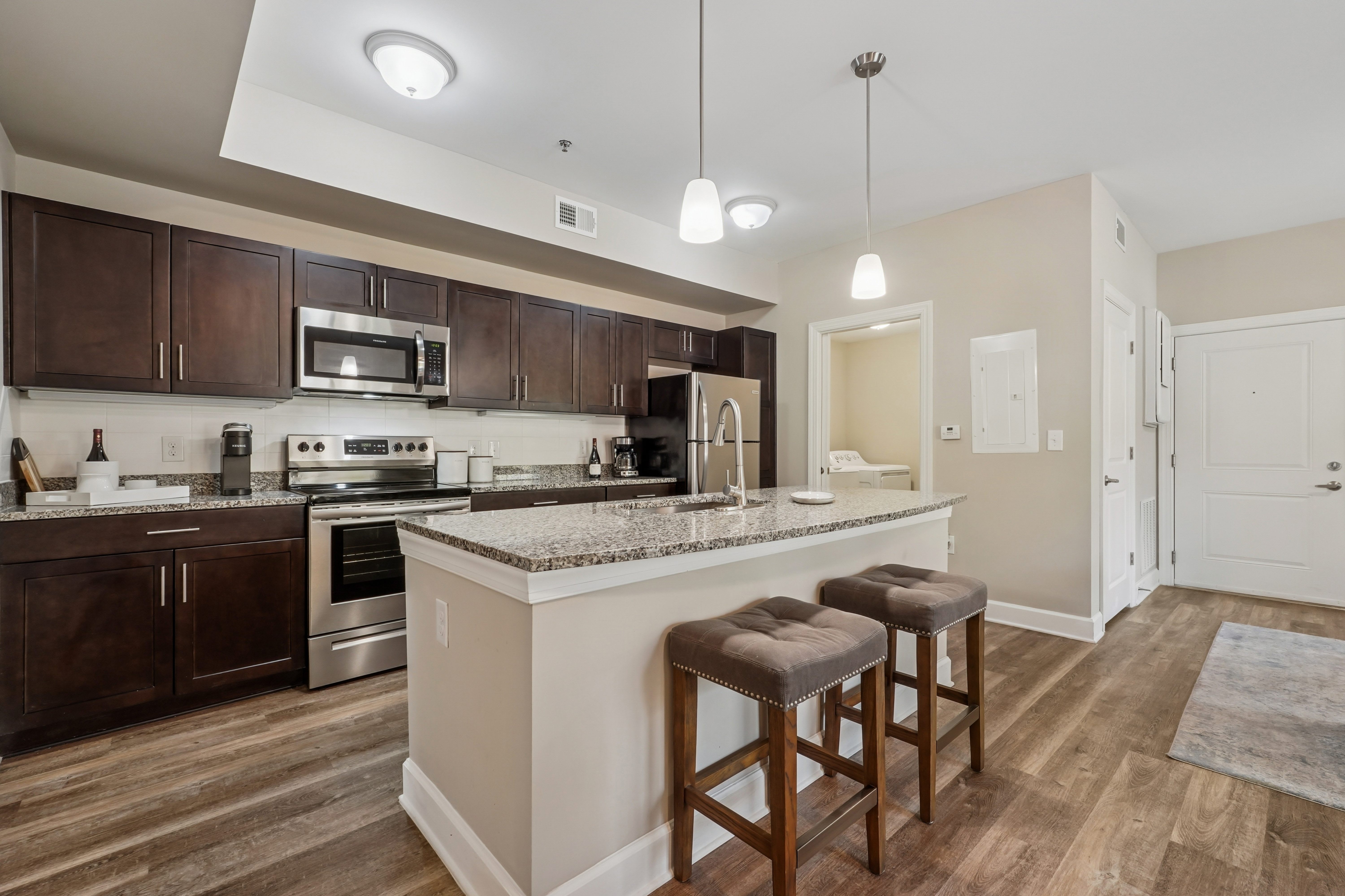 Enclave at Bluffton Park – photo 2