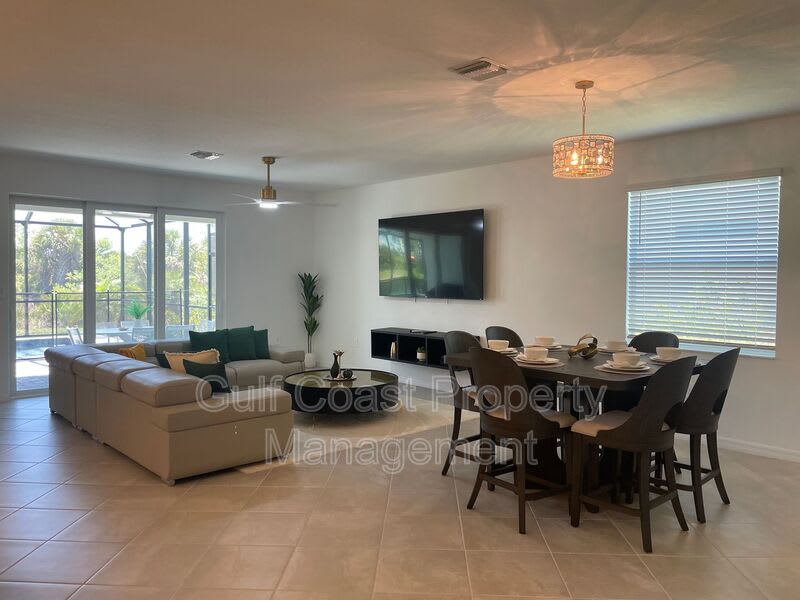 11308 Pinot Drive – photo 4