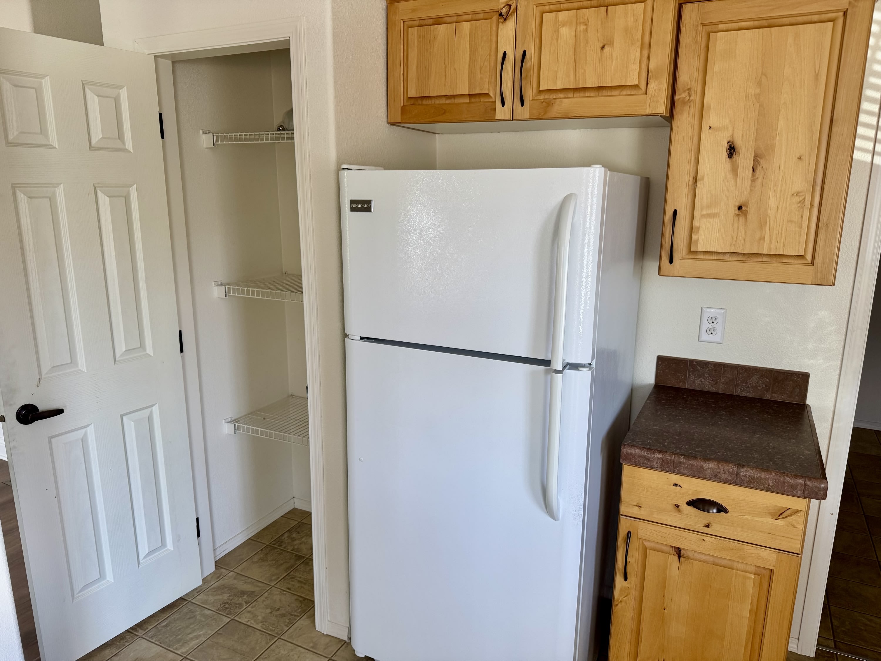 1015 Oak Street #75 – photo 5