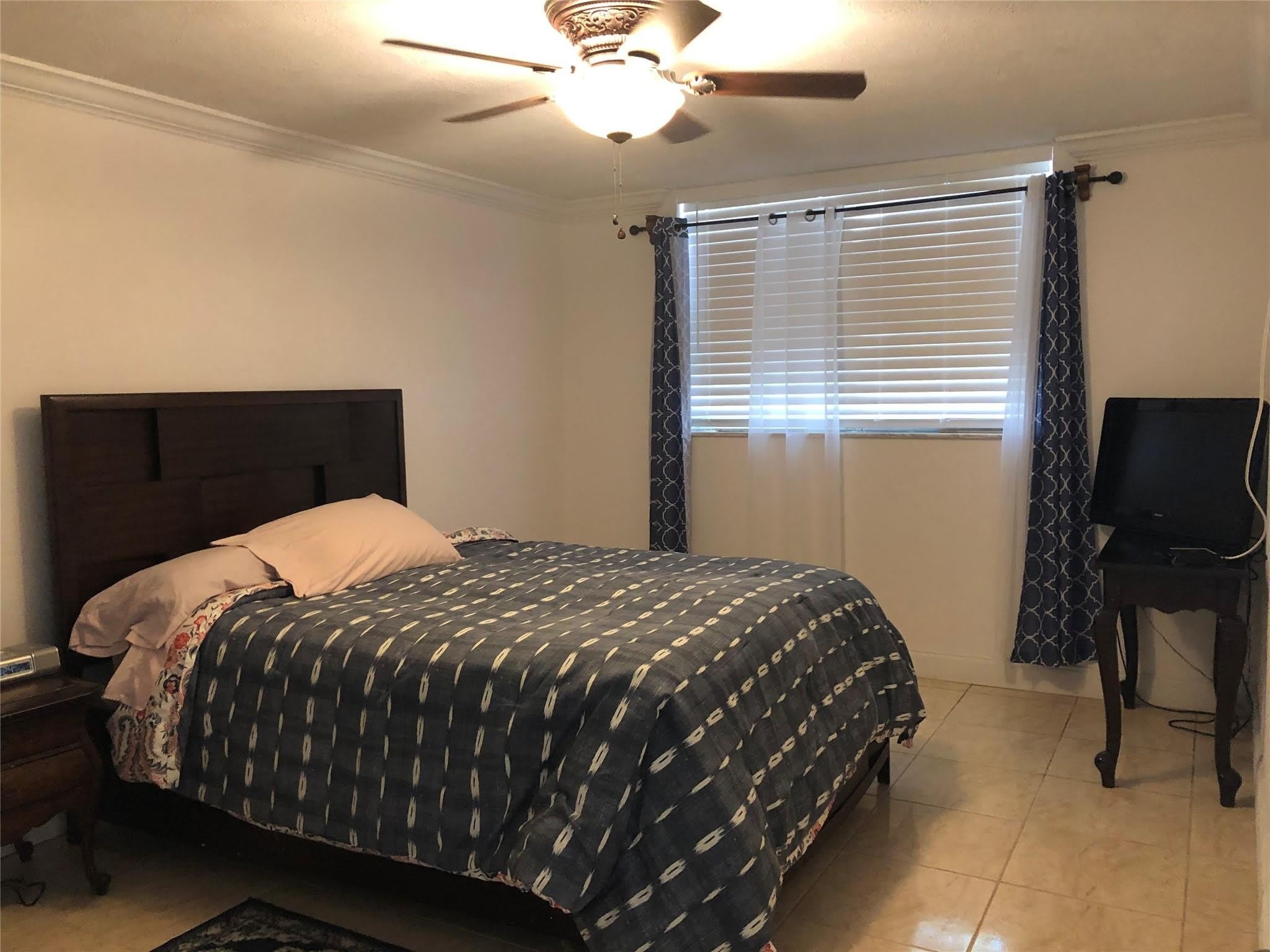 9091 Lime Bay Boulevard – photo 5