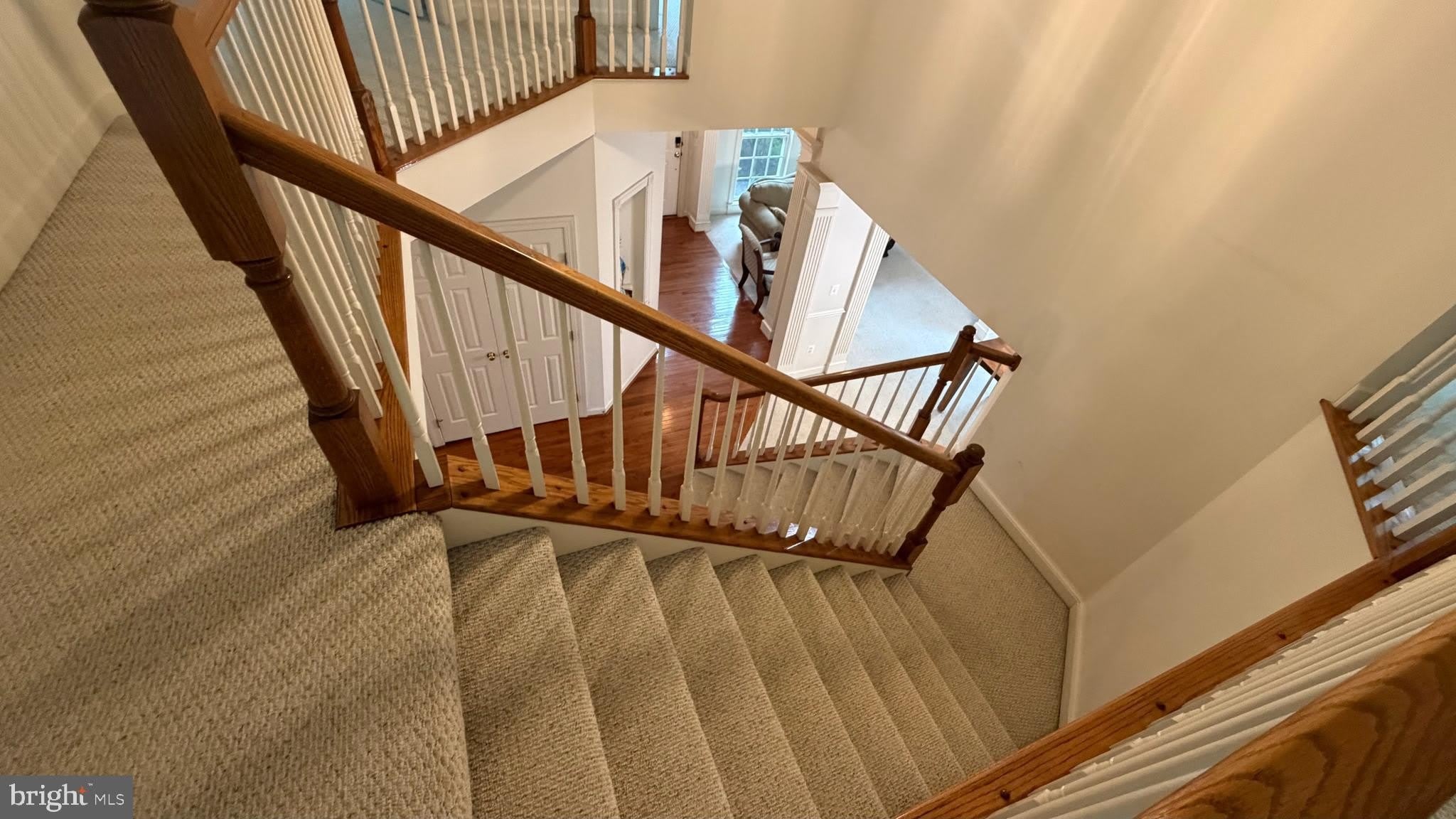 12525 CERROMAR Place – photo 5