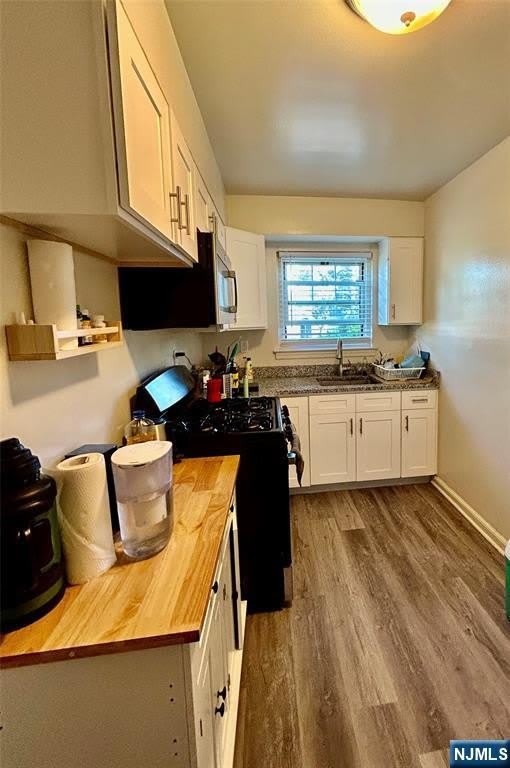241 Passaic Street – photo 3
