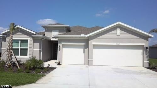 20681 Copperhead Drive – photo 1