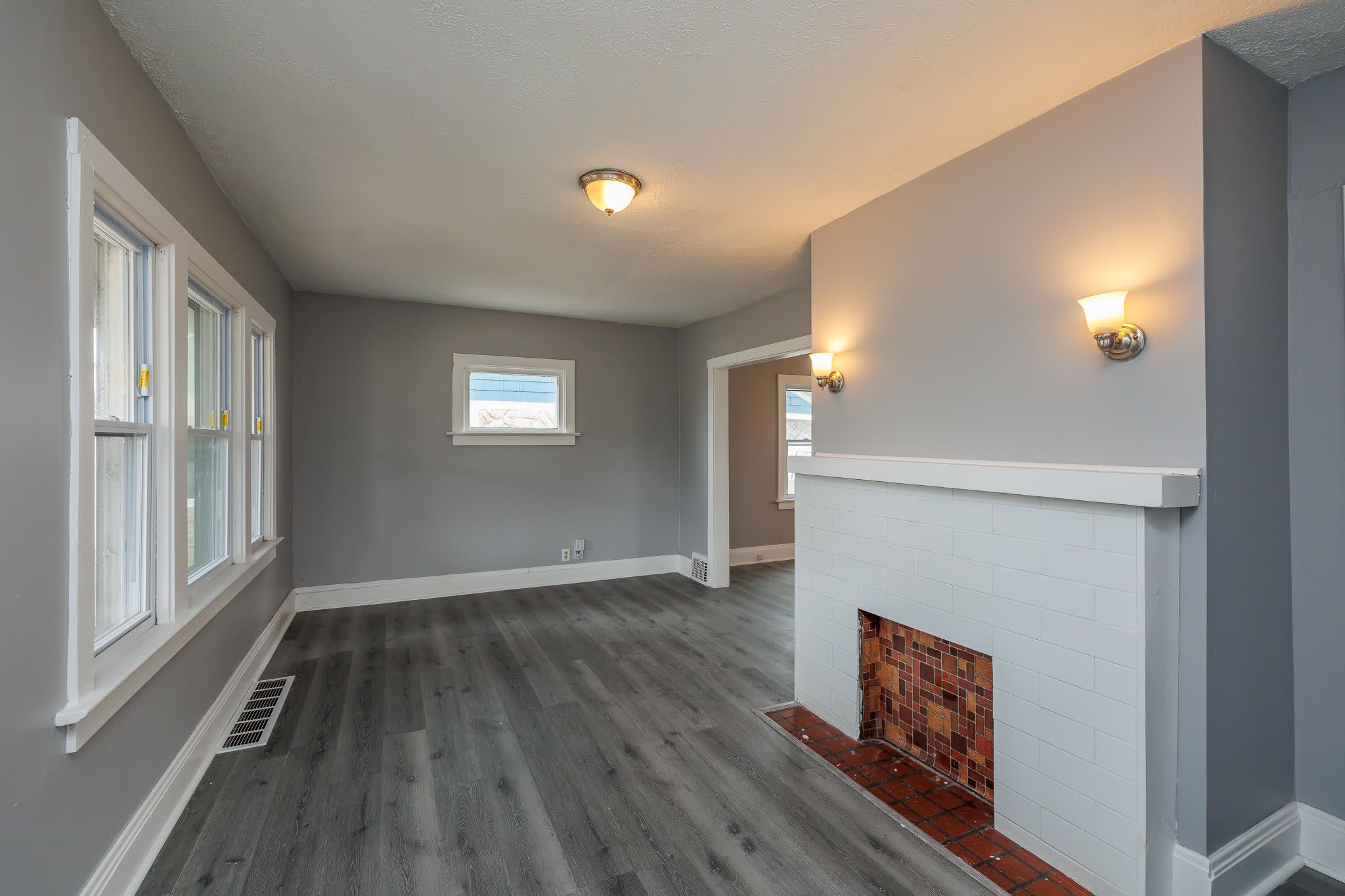 1357 E 170th St – photo 4