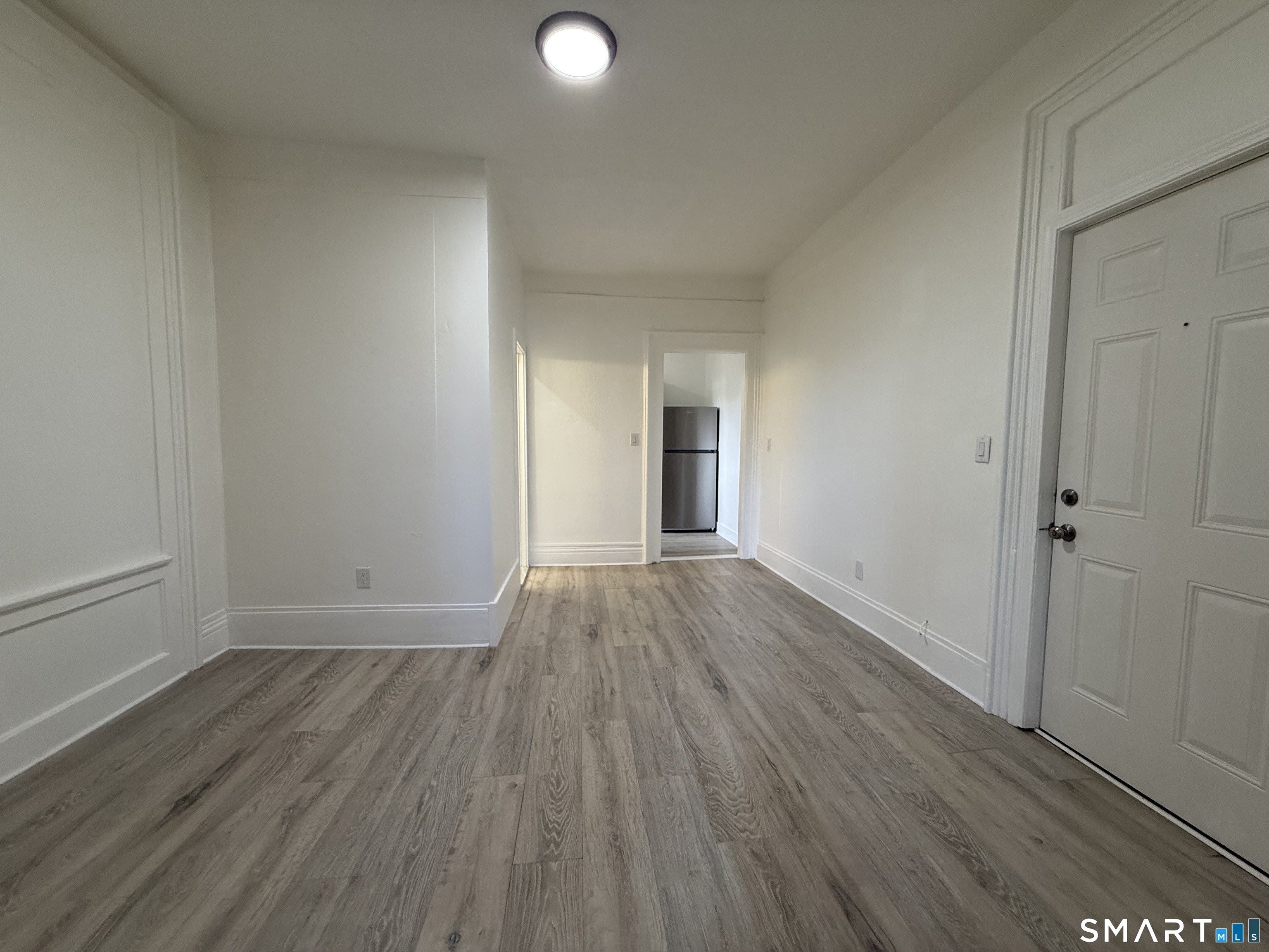 44 Franklin Street – photo 5