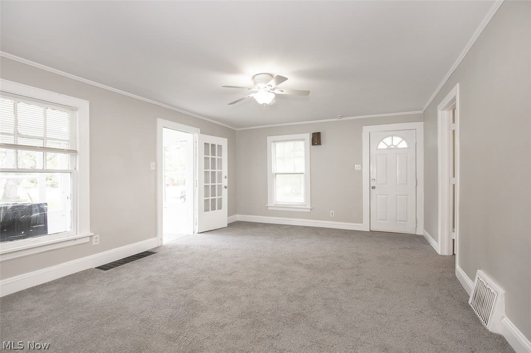 1255 Superior Avenue – photo 3