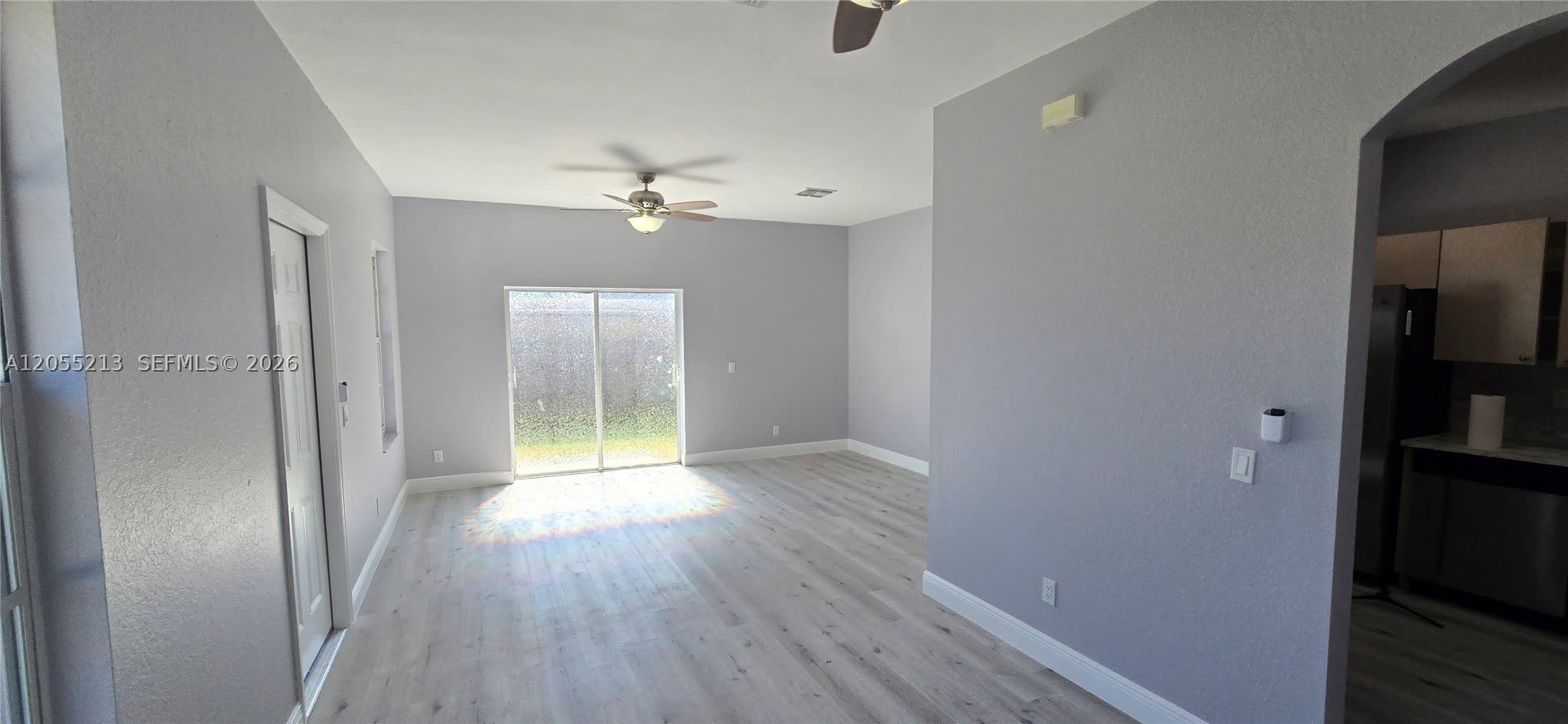 4580 24th Place SW – photo 3