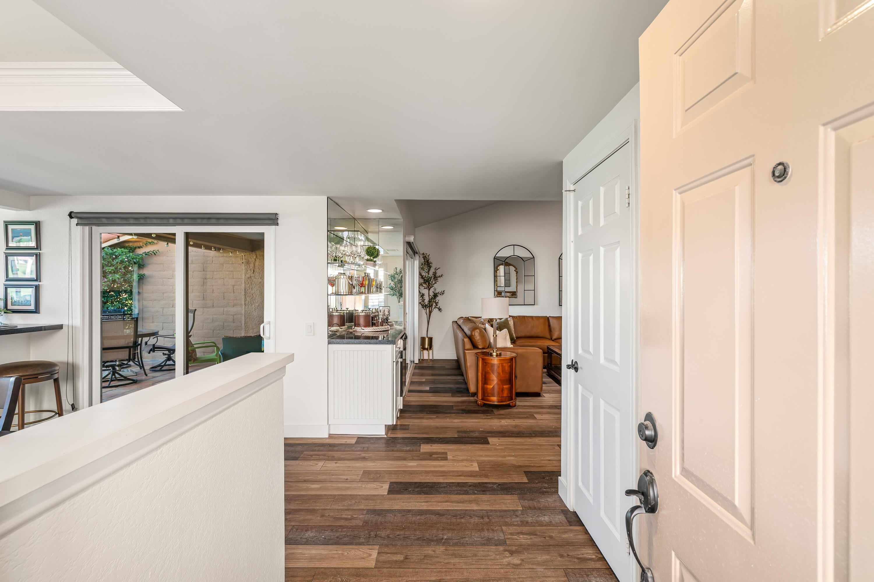 82 Conejo Circle – photo 5