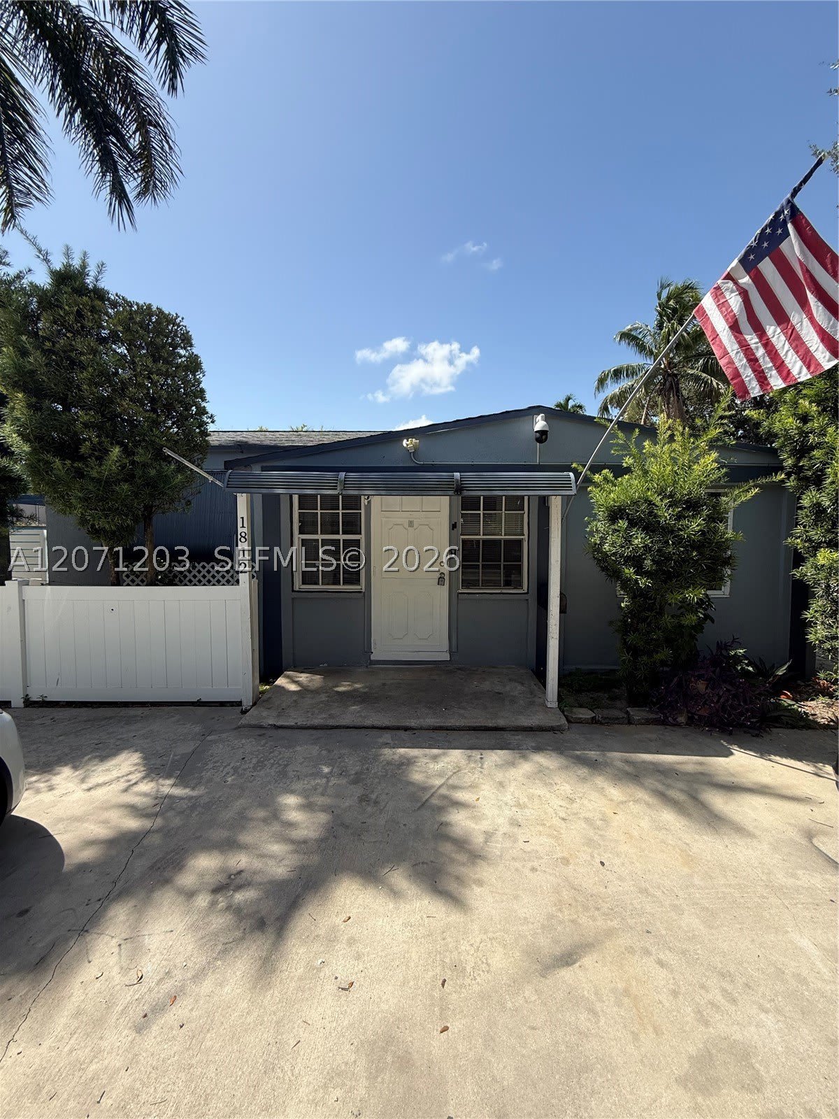 1812 Coolidge St – photo 1