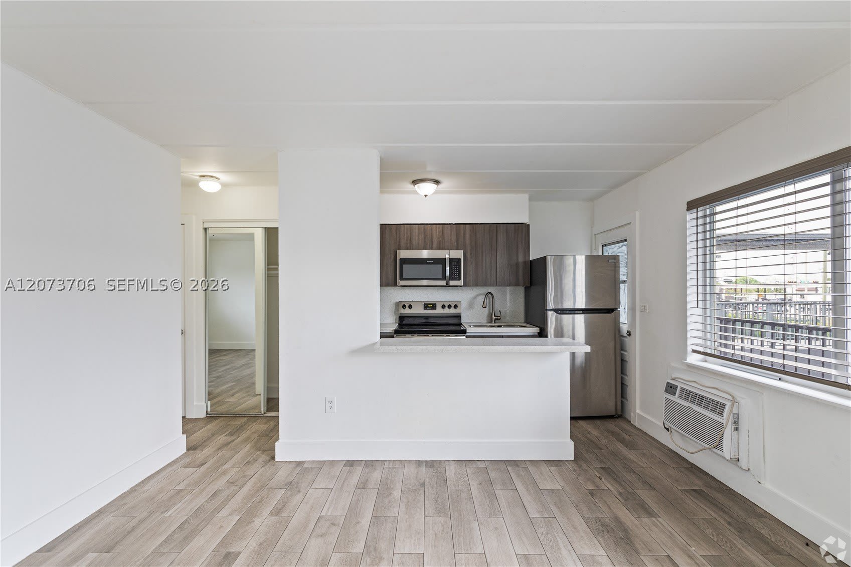 734 NW 80th St – photo 4