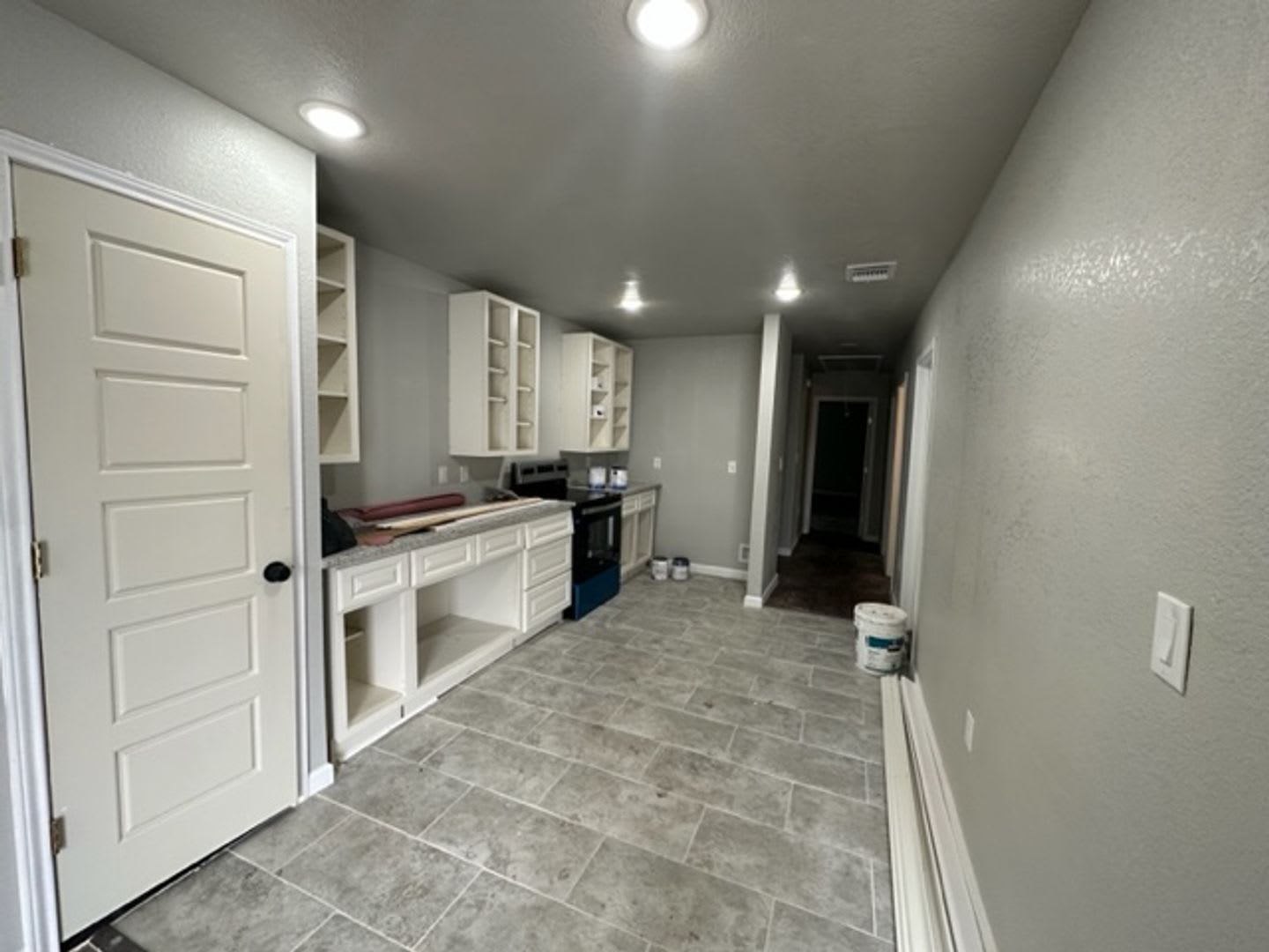 Coming soon..... Beautiful 3 bedroom 2 bath – photo 4