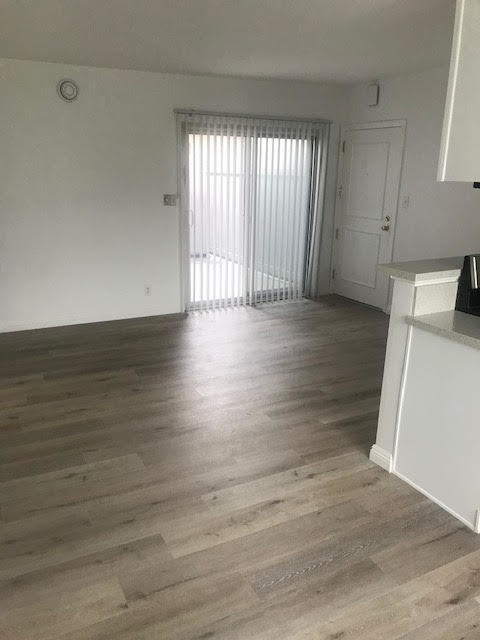 324 West Imperial Avenue – photo 4