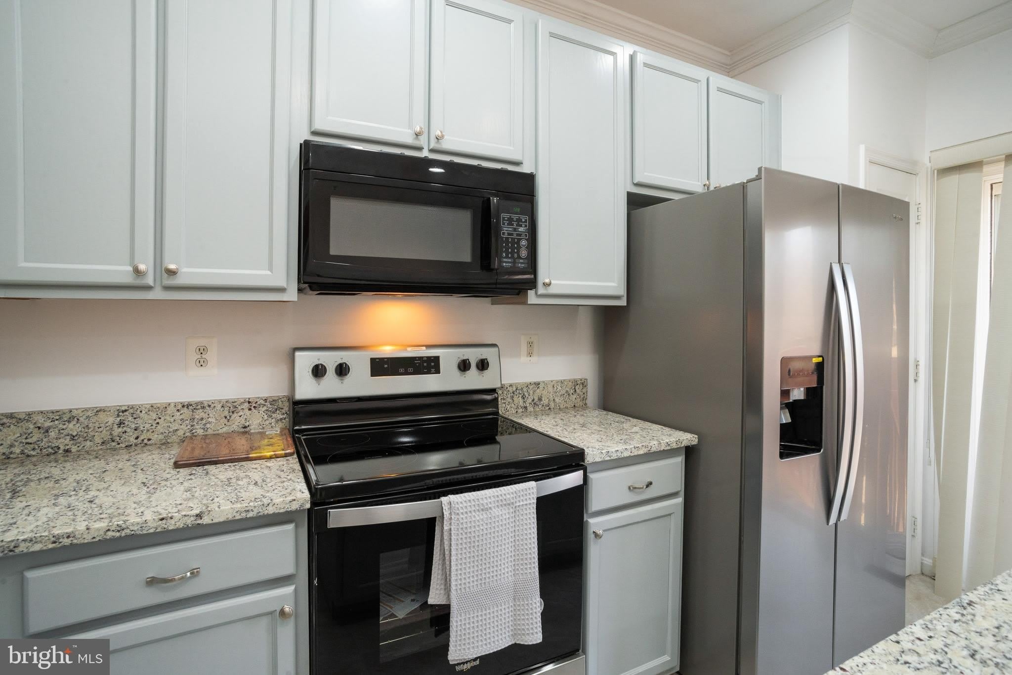 9962 MORRISTOWN Place – photo 3