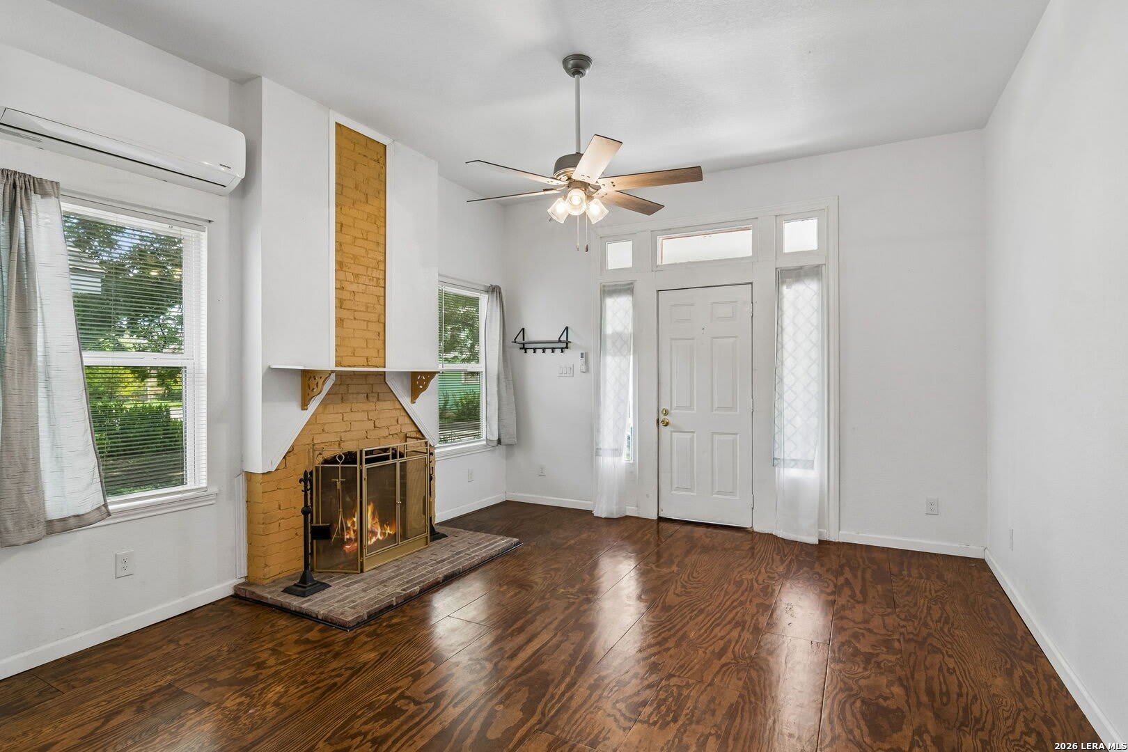 311 Castillo Ave – photo 4