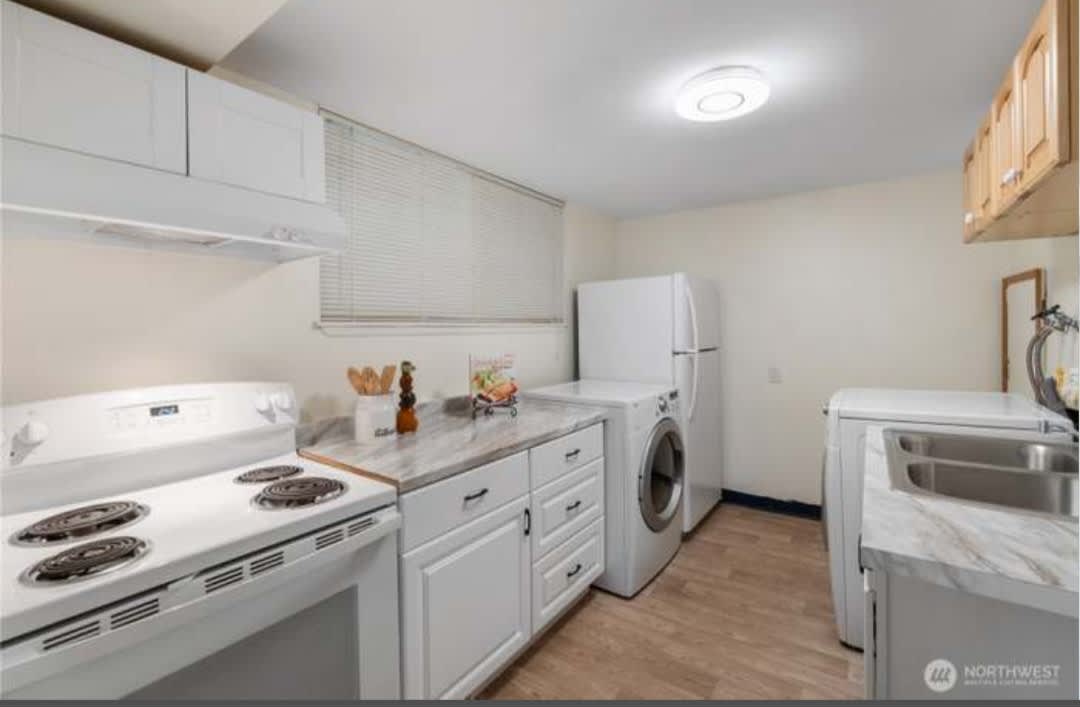 29356 38Th Place South – photo 1