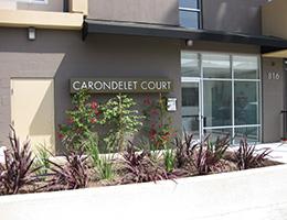 816 Carondelet St – photo 2