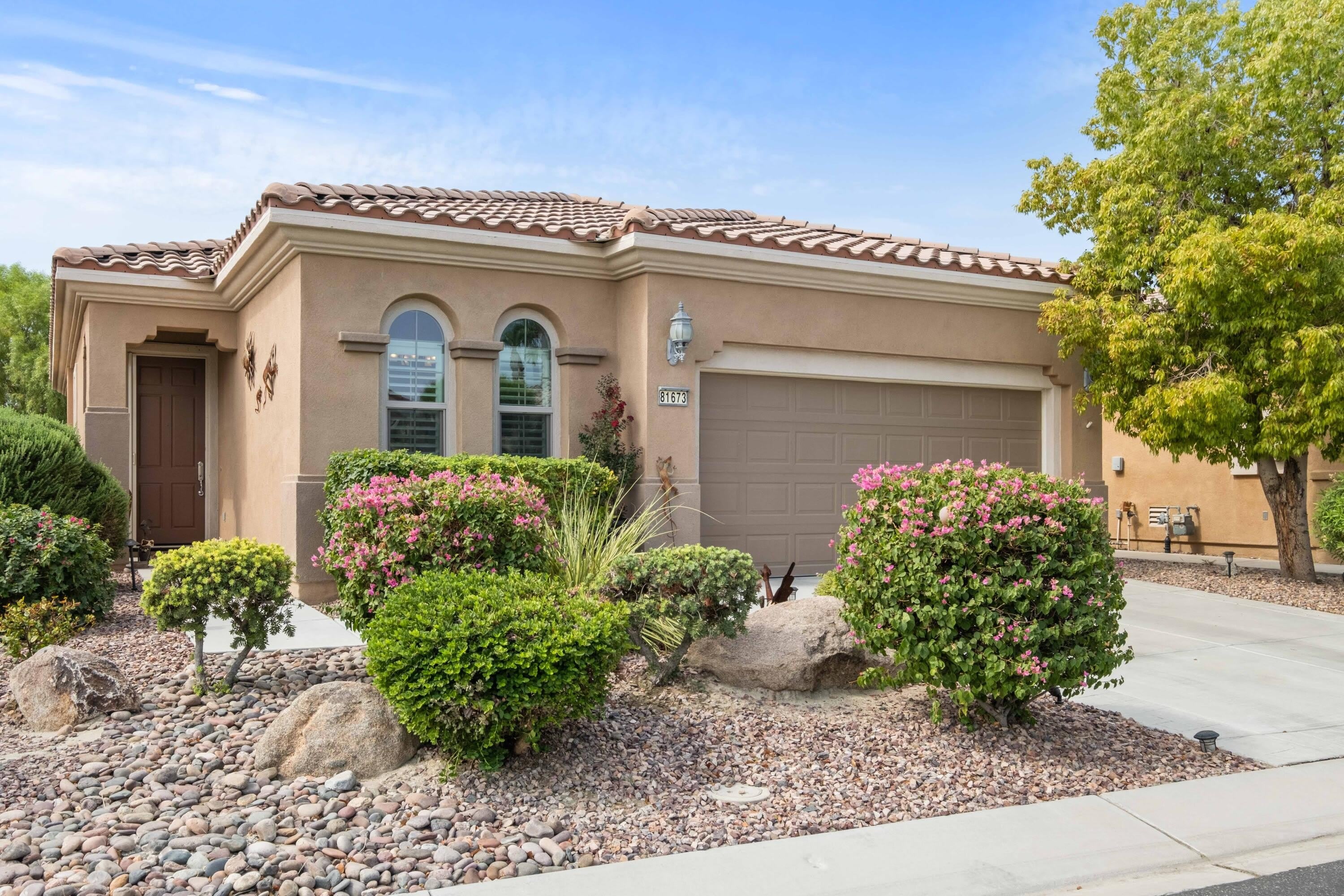 81673 Avenida Alturas – photo 2