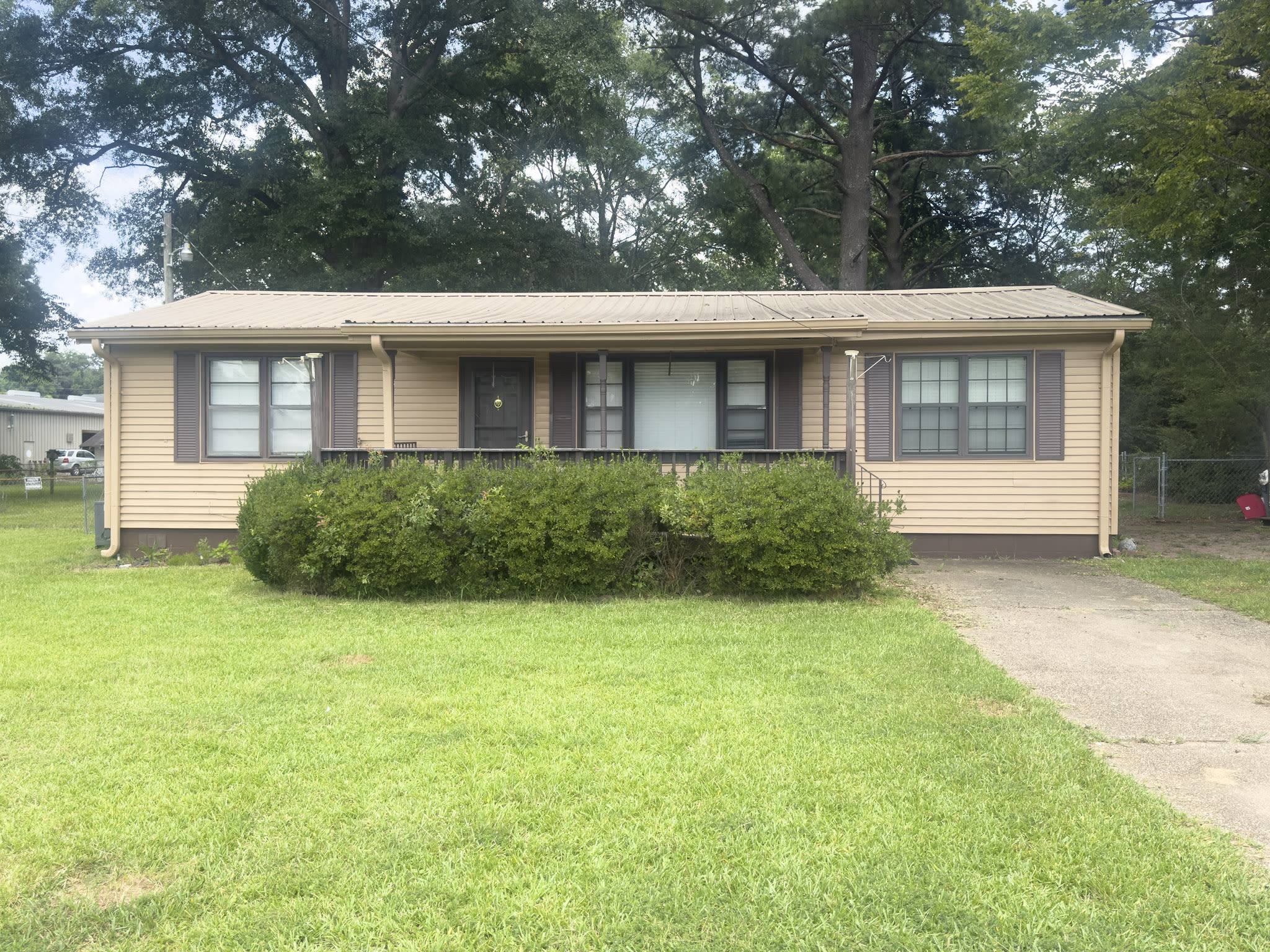 111 Florence Street – photo 1