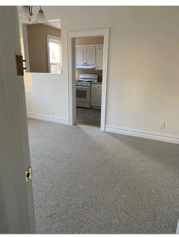 2538 E 2nd St – photo 2