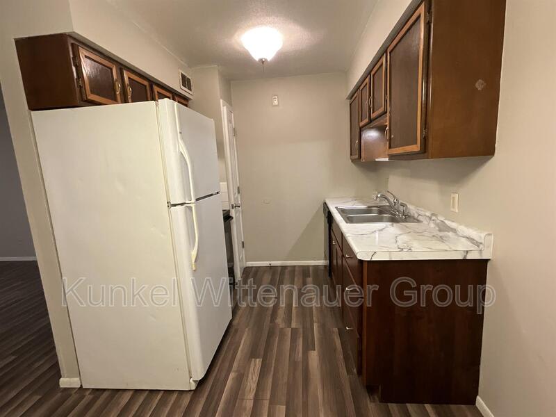 1320-11 N 1st St – photo 5
