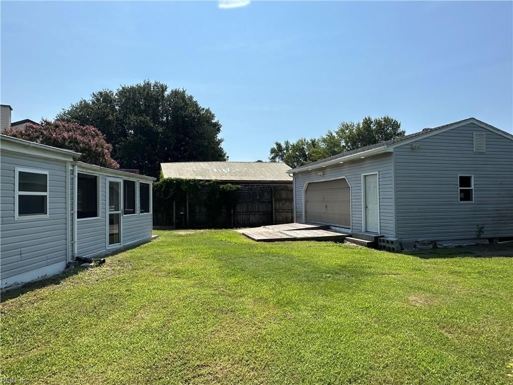 5113 Sammy Street – photo 2
