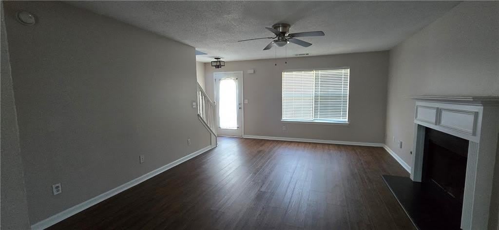 3644 Caseys Cove – photo 2