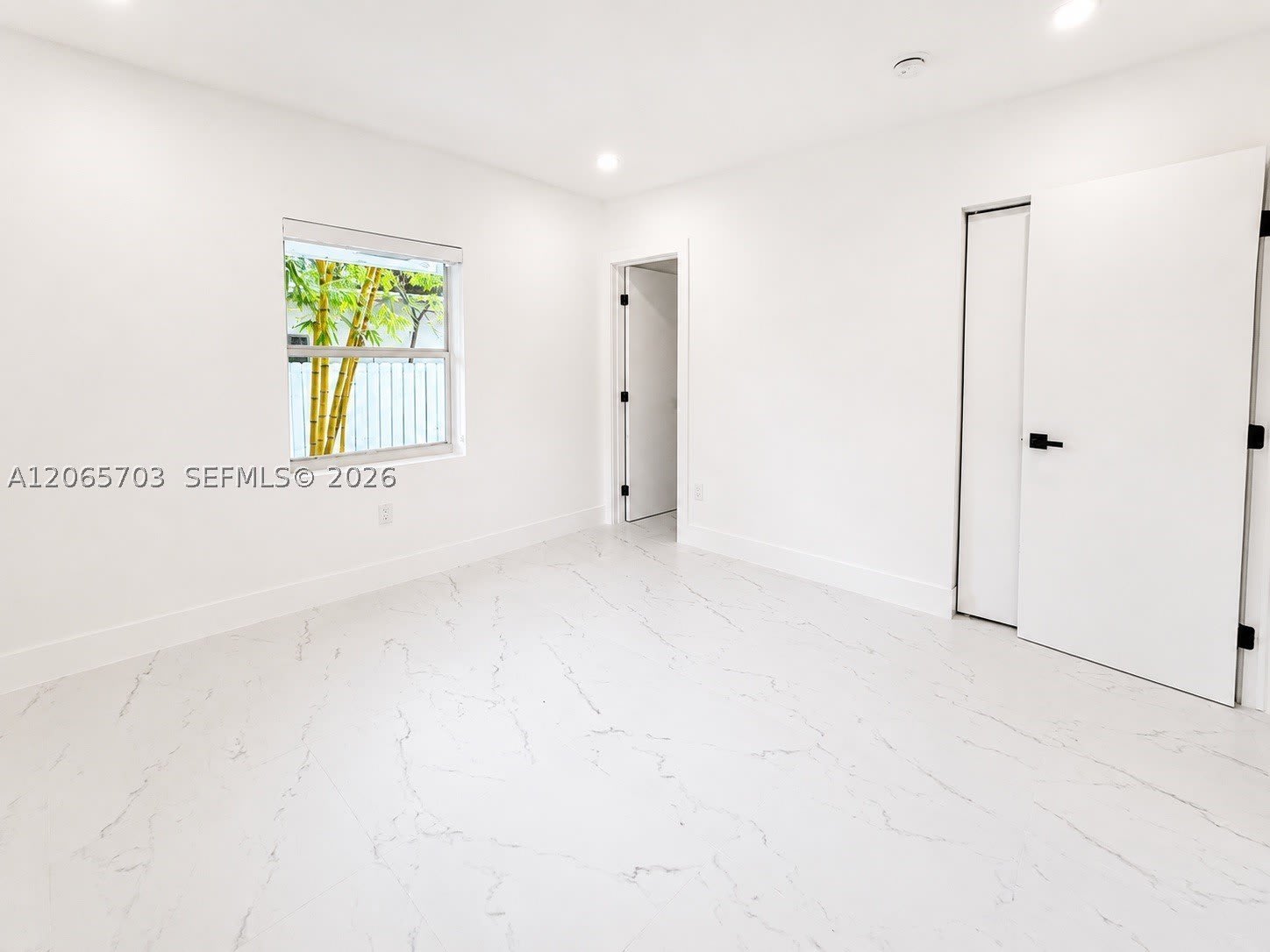 3312 SW 1st Ave – photo 5