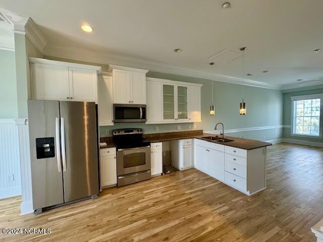 103 Charlotte Avenue – photo 5
