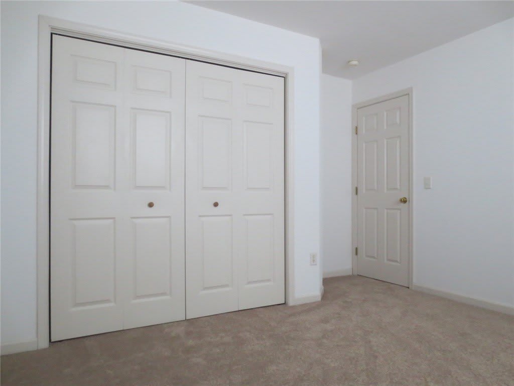 1062 Dryden Road – photo 3