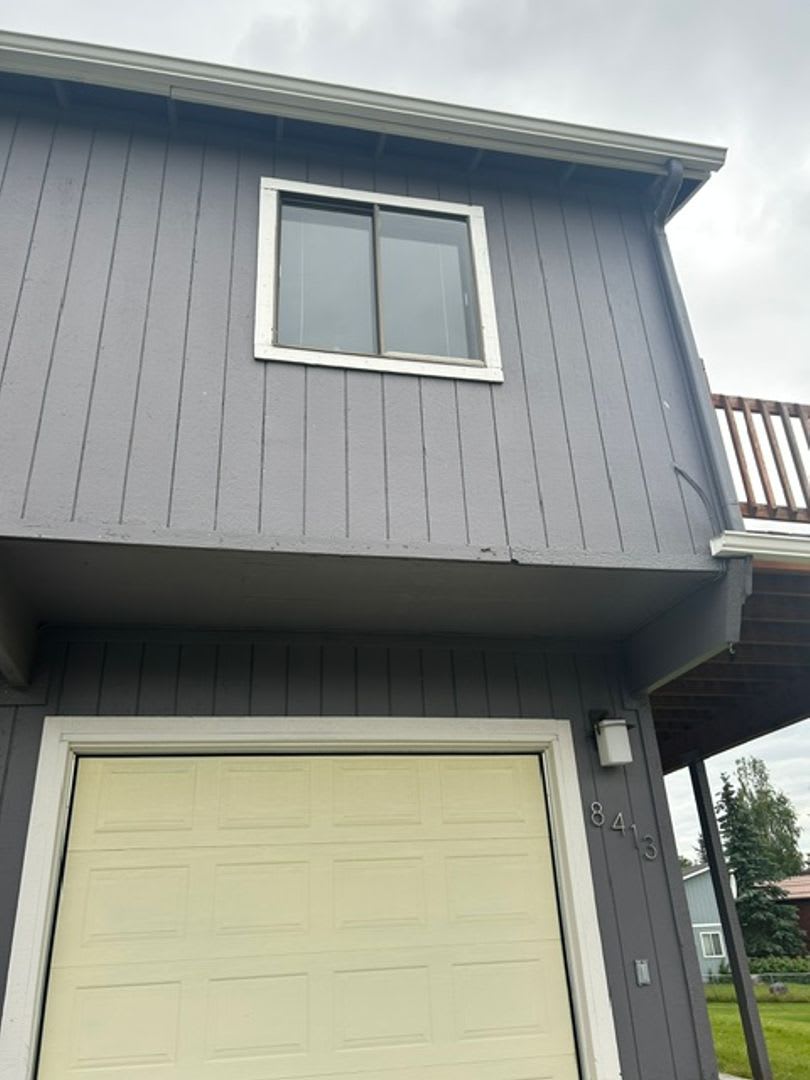 Designer 2 Bedroom with garage, deck, and view – photo 3