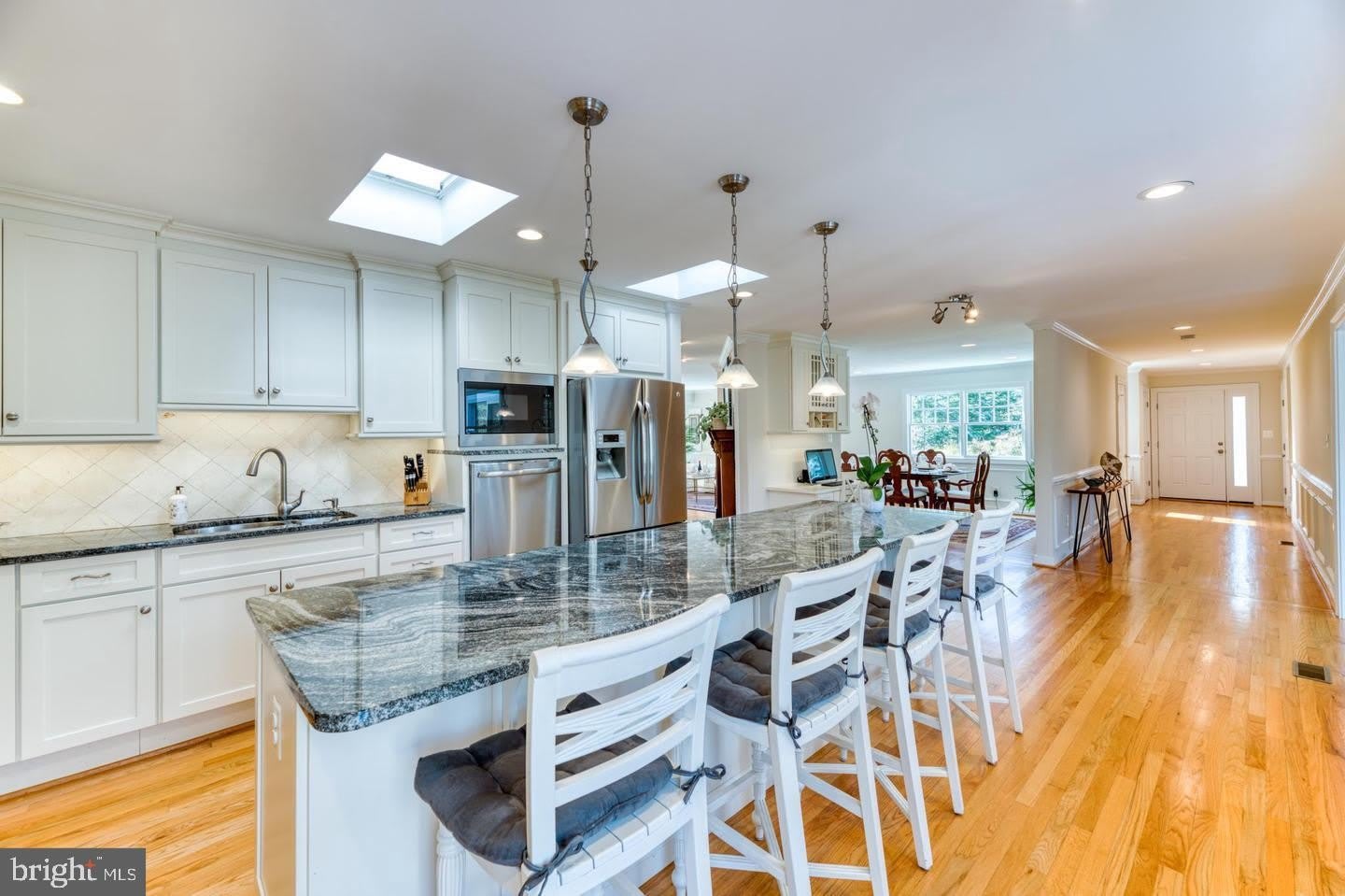 5151 PIEDMONT Place – photo 2