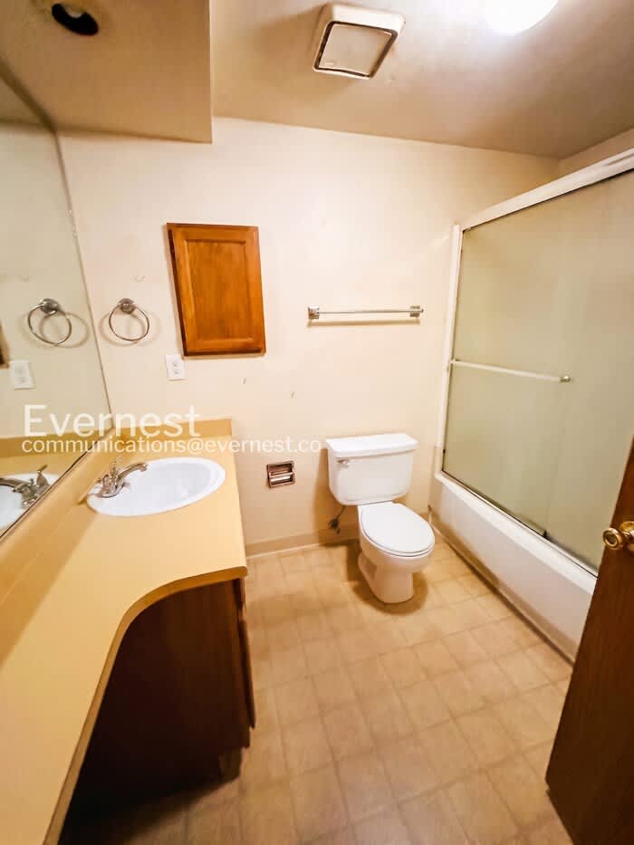 2960 West Stuart Street – photo 5