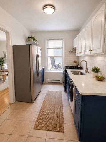 404 Hawthorne Street – photo 1