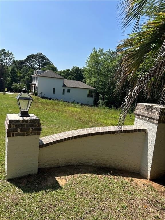 5488 Hilltop Drive S – photo 2