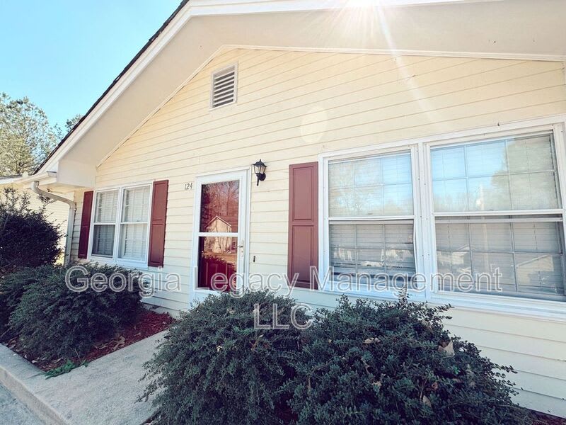 62 Creekside Drive – photo 4