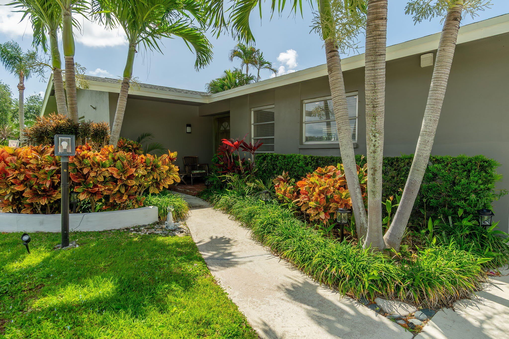 4370 Flax Court – photo 4