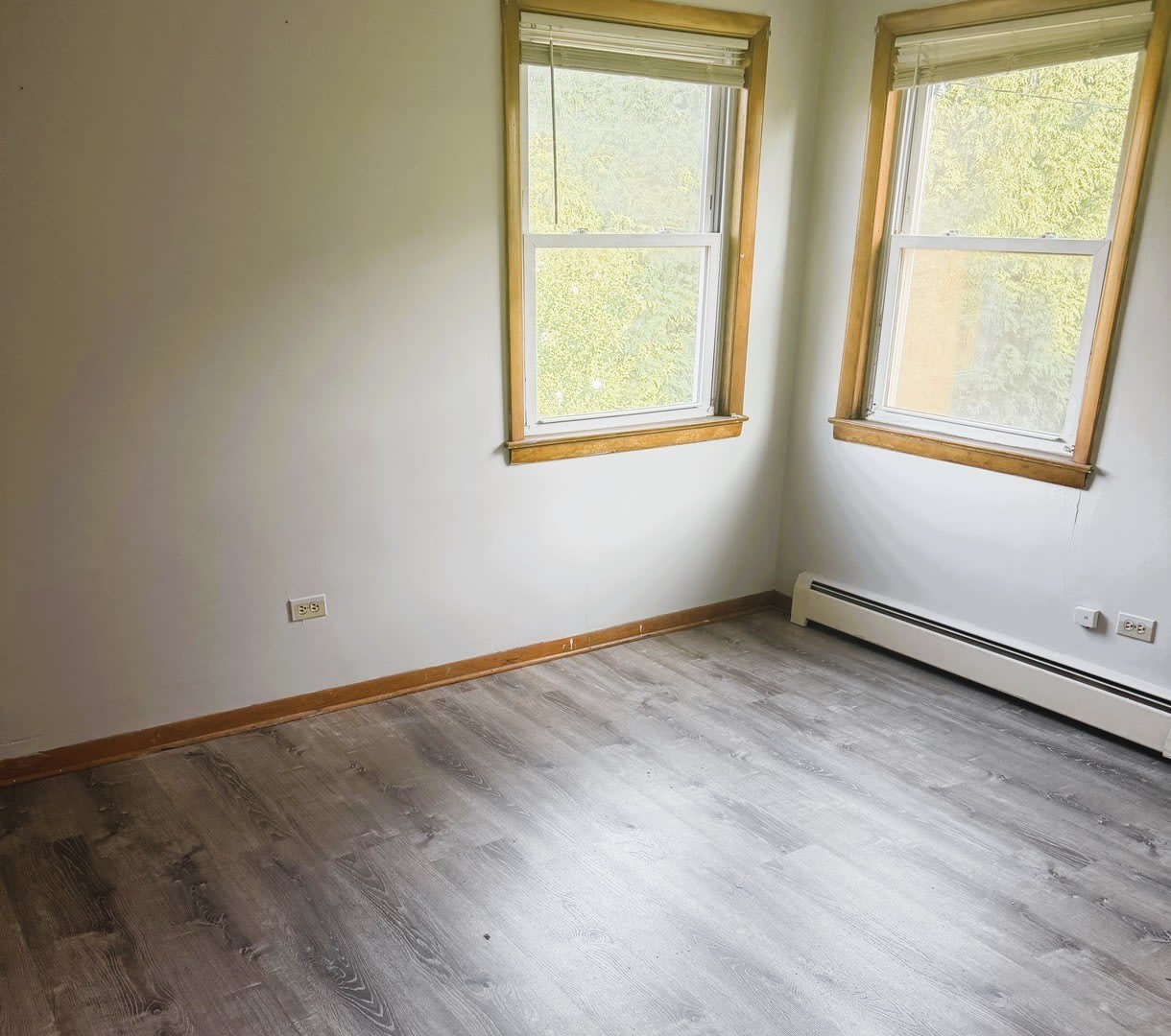 604 N Ardmore Avenue – photo 5