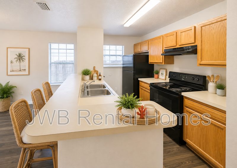 9315 1st Ave – photo 3