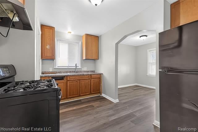 6370 Brace Street – photo 3
