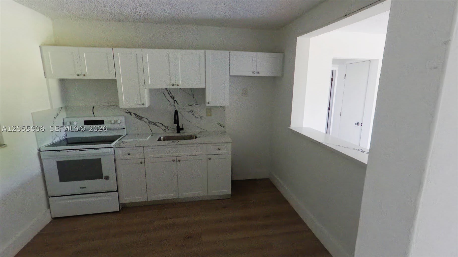 2660 Palm Ave – photo 1