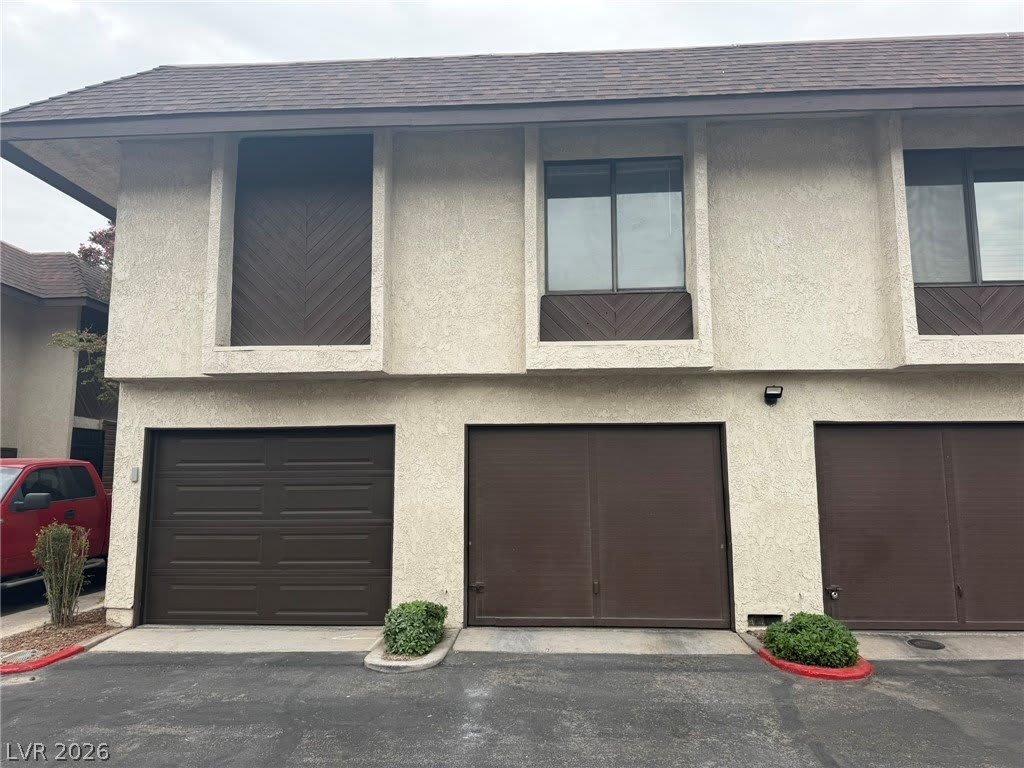 2119 Pine Breeze Lane – photo 1