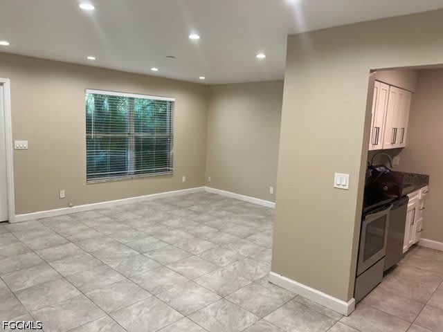 4234 Pine Drop Lane – photo 5